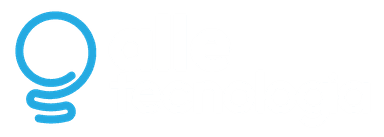 Alle Tecnologia